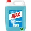 Allrent AJAX Original 5L