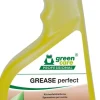 Allrent GREASE PERFECT spray 750ml
