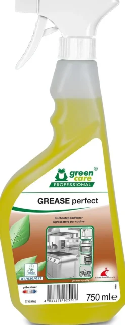 Allrent GREASE PERFECT spray 750ml