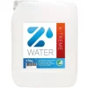 Allrent Z-WATER X-treme 5L