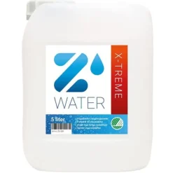 Allrent Z-WATER X-treme 5L