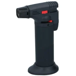 Alpina Gasbrännare till matlagning