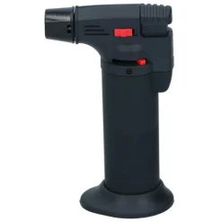 Alpina Gasbrännare till matlagning