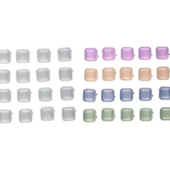 Alpina Iskuber 16-pack