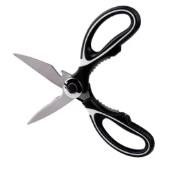 Alpina Kökssax med fodral