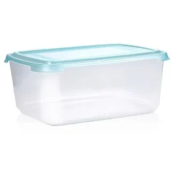 Alpina Matlådor med lock 13-pack