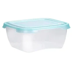 Alpina Matlådor med lock 13-pack