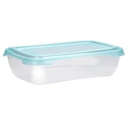 Alpina Matlådor med lock 13-pack