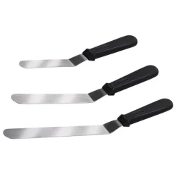 Alpina Tårtredskap 3-pack