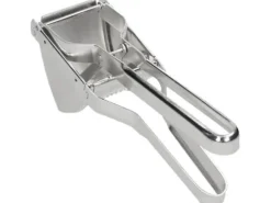 Altom Tin potato press