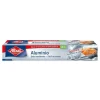 Aluminiumfolie Albal 8.41021E+12 (50 m)