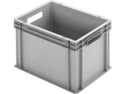 Alutec 75039 Plasticbokse (B x H x T) 400 x 280 x 300 mm 1 stk