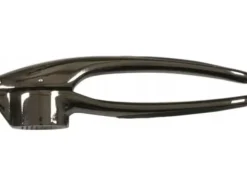 AMBITION vitlökspress svart krom Wendy 96612