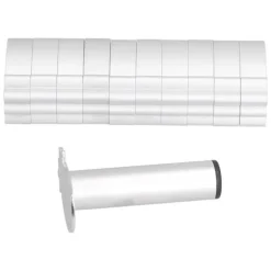 Ananas formad kakform i rostfritt stål för att baka månkakor, kakor, bakverk och fondant