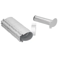 Ananas formad kakform i rostfritt stål för att baka månkakor, kakor, bakverk och fondant