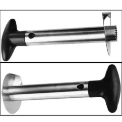 Ananas skallare Ananas skivare - HTOWSN-A0383