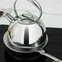 ANPASSNINGSKYDD FÖR INDUKTIONSHÄLLA KH-1698