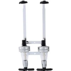 Anti-dropp - hällpip Bhina - 1