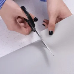 ANTI-SLIP MATTA FÖR LÅDA 50x150 cm KINGHOFF KH-1663