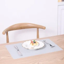 ANTI-SLIP MATTA FÖR LÅDA 50x150 cm KINGHOFF KH-1663