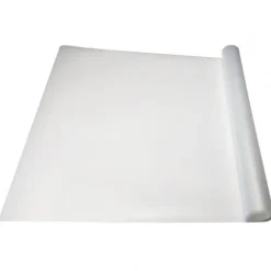 ANTI-SLIP MATTA FÖR LÅDA 50x150 cm KINGHOFF KH-1662