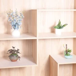 ANTI-SLIP MATTA FÖR LÅDA 50x150 cm KINGHOFF KH-1662