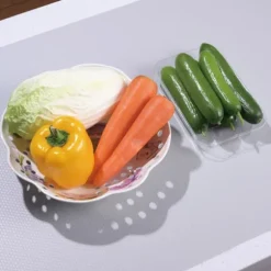 ANTI-SLIP MATTA FÖR LÅDA 50x300 cm KINGHOFF KH-1665