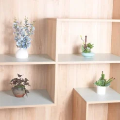 ANTI-SLIP MATTA FÖR LÅDA 50x300 cm KINGHOFF KH-1665