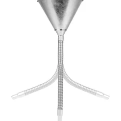 APA 31366 Flexibel tratt 155 mm