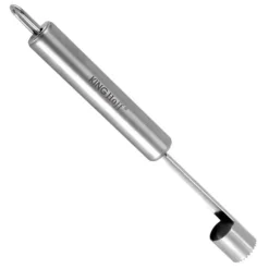 APPLE STONER KINGHOFF KH-1801