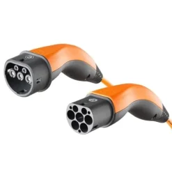 APS-SIL Ø 28,5 CM, H 10 CM ROSTFRITT STÅL 18-8 74708