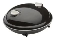 Aquael 113121, 300 l