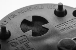 Aquael 113121, 300 l