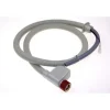 AQUASTOP VATTENINTAGSSLANG FÖR VOGICA DISKMASKIN - U2-9WNJ-Q86Q