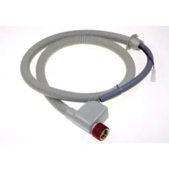 AQUASTOP VATTENINTAGSSLANG FÖR VOGICA DISKMASKIN - U2-9WNJ-Q86Q