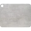 ARCOS - Skärbräda (427 x 327 mm) - Cellulosafiber och harts (marmoreffekt)