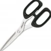 Arcos kökssax med flera användningsområden - Arcos