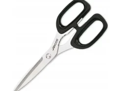 Arcos kökssax med flera användningsområden - Arcos