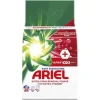 Ariel Snabblöslig Ultra Oxi Effect Tvättmedel 38 tvättar 2090 g
