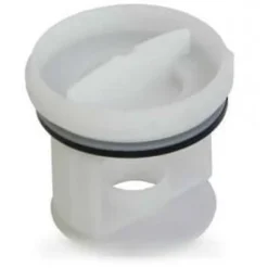 ASKOLL PUMPLOCK FÖR WHIRLPOOL TVÄTTMASKIN - BVMPIECES