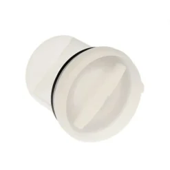 ASKOLL PUMPLOCK FÖR WHIRLPOOL TVÄTTMASKIN - BVMPIECES