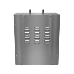 Automatisk Bubble Tea-shaker & 2 700 ml Shakermuggar Rostfritt Stål 350 ml - 1000 ml Timer 6 - 120 Sekunder Dryckblandare Bubble Boba Milk Cocktail