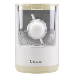 Automatisk Pastamaskin