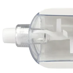 Automatisk Pastamaskin