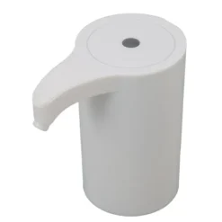 Automatisk USB-laddning elektrisk vattendispenser för hemmet