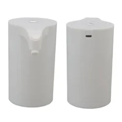 Automatisk USB-laddning elektrisk vattendispenser för hemmet