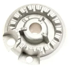 AUX-BRÄNNARHUVUD FÖR ROSIERES KOKSKIPA - SOS7924617