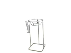 Avfallsstativ för 11040,1 st/krt