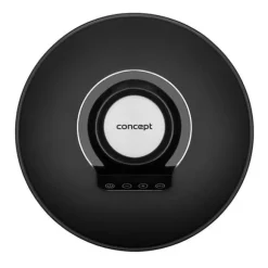 Avfuktare - Koncept - SO3010 - 9 Siever - 245W - Temperatur 35 till 70°C