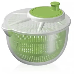 AVFUKTARE 2,5L FÖR SALLAT GRÖNSAKER BANKETT